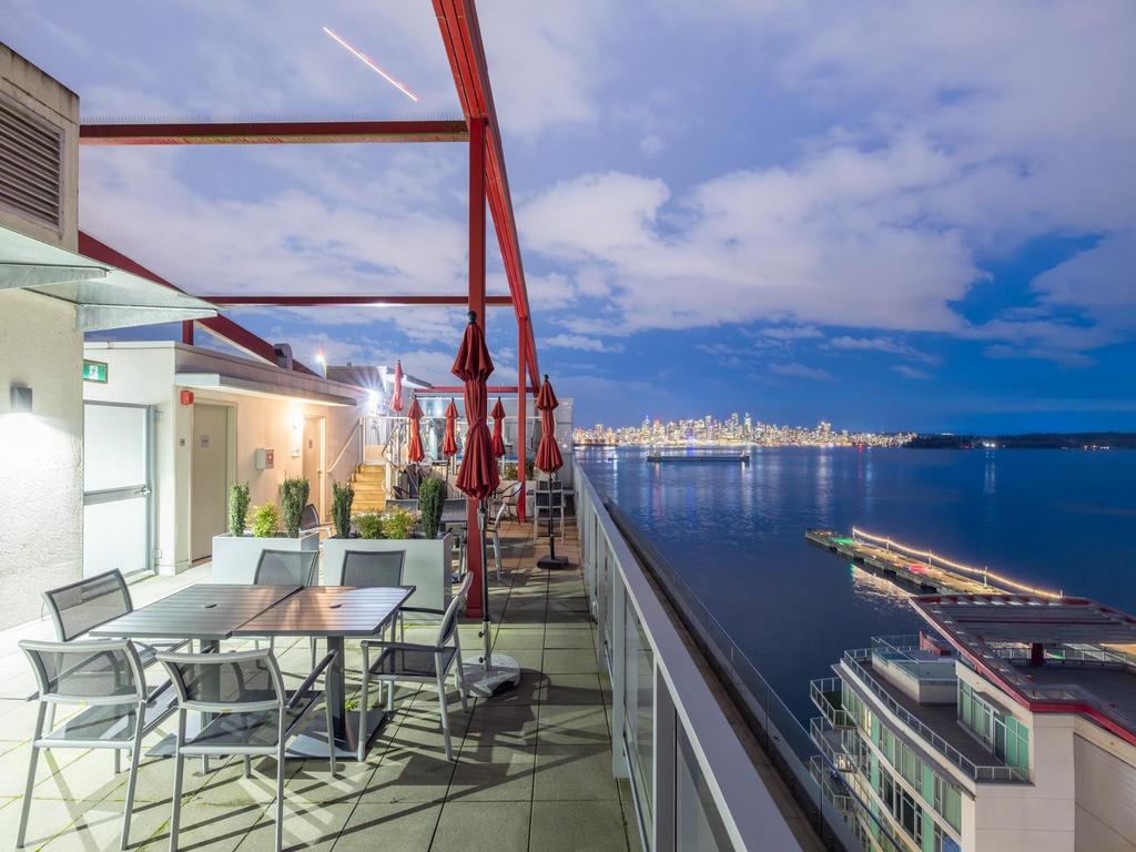 Listing Image for R3099500