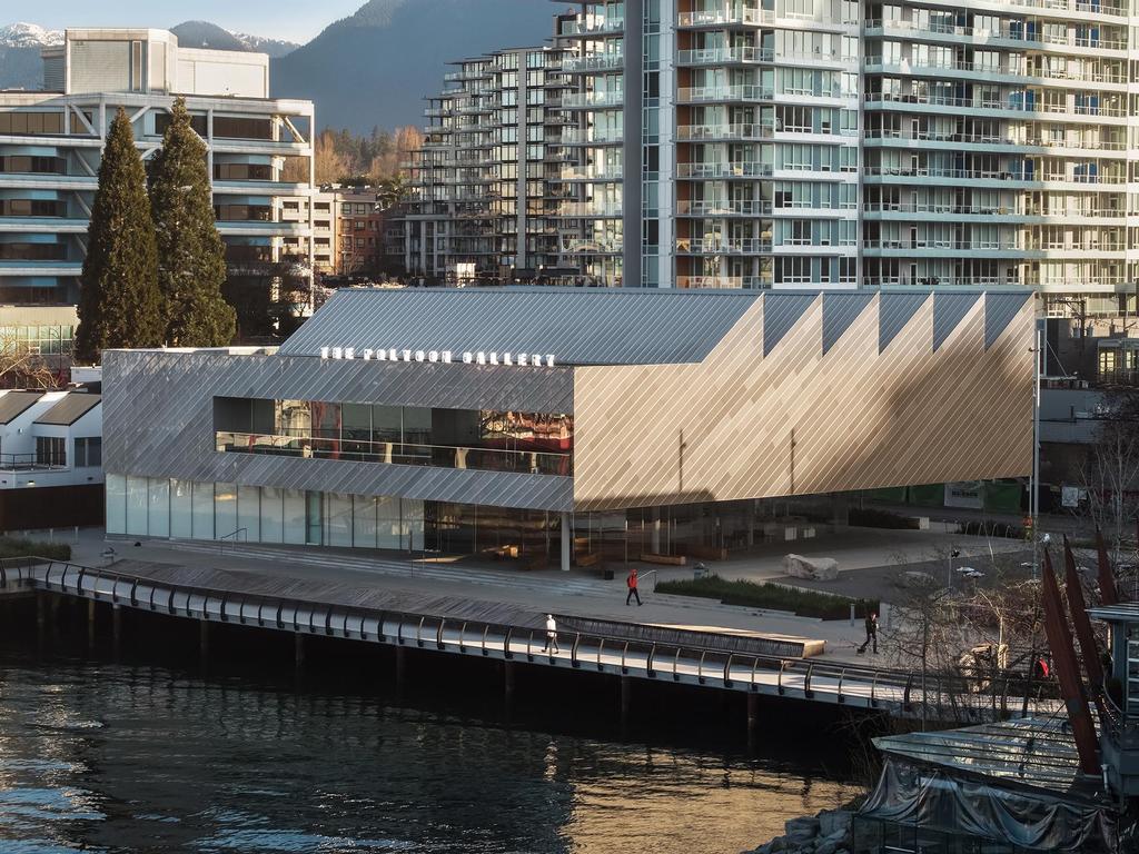 Listing Image for R3099500