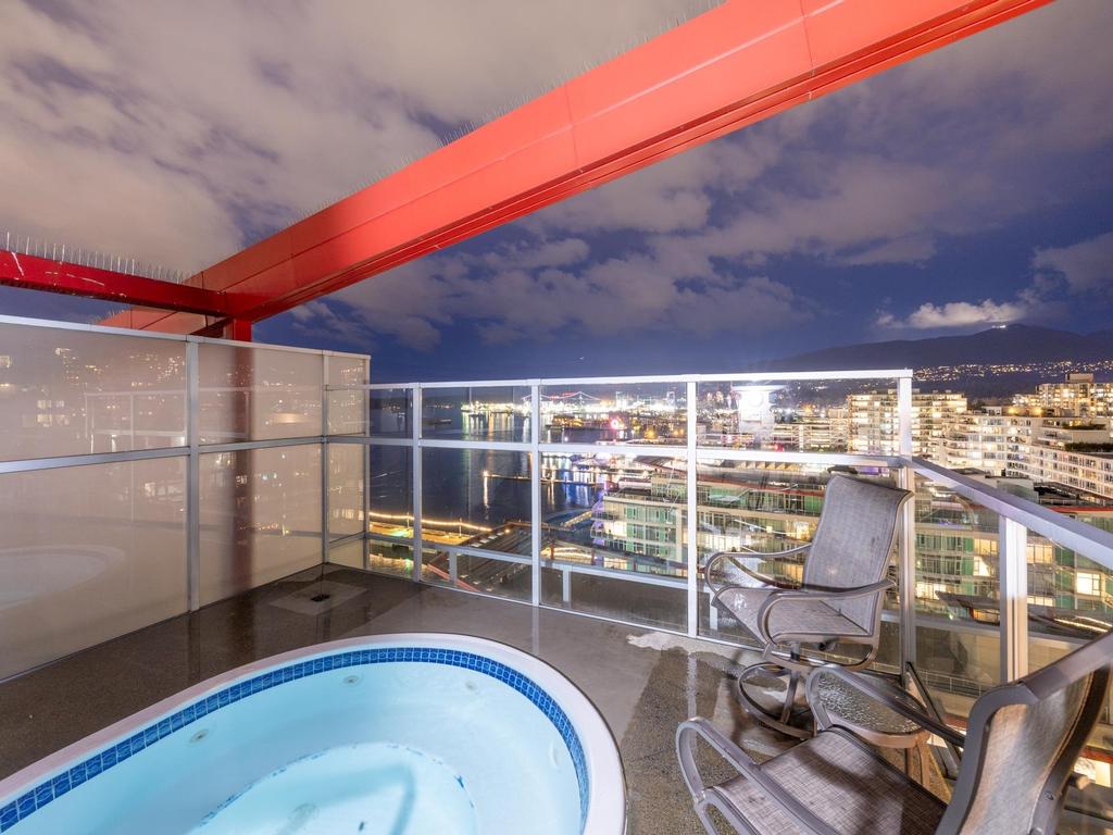 Listing Image for R3099500