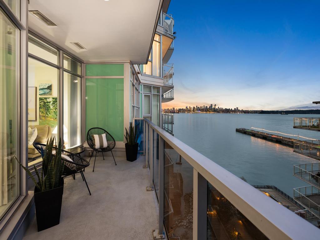 Listing Image for R3099500