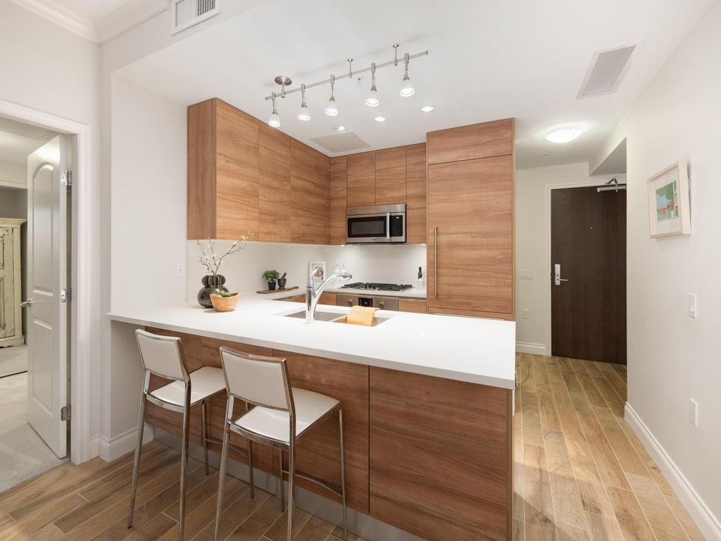 Listing Image for R3099500