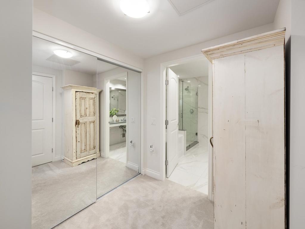 Listing Image for R3099500