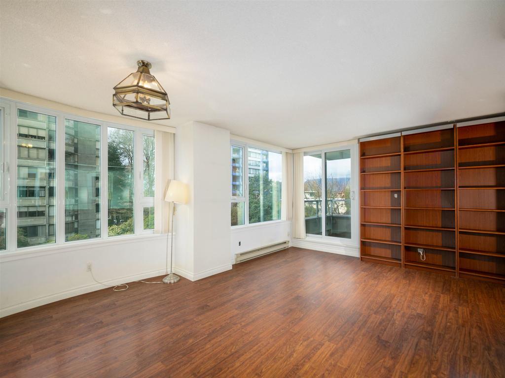 Listing Image for R3099508