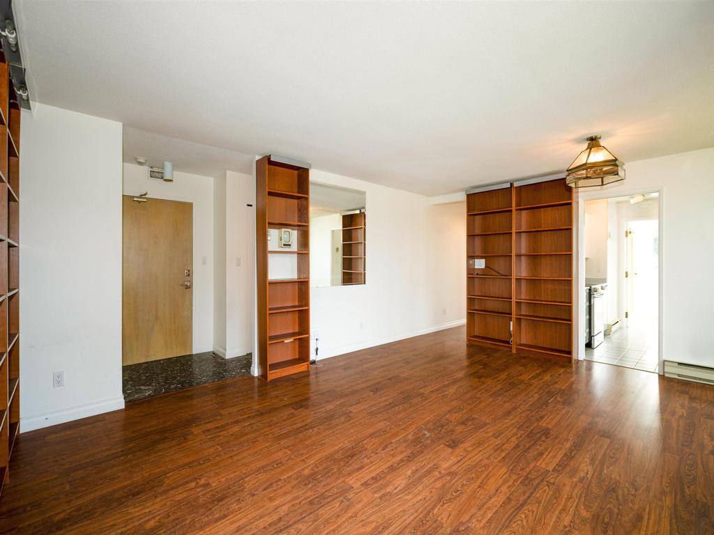 Listing Image for R3099508