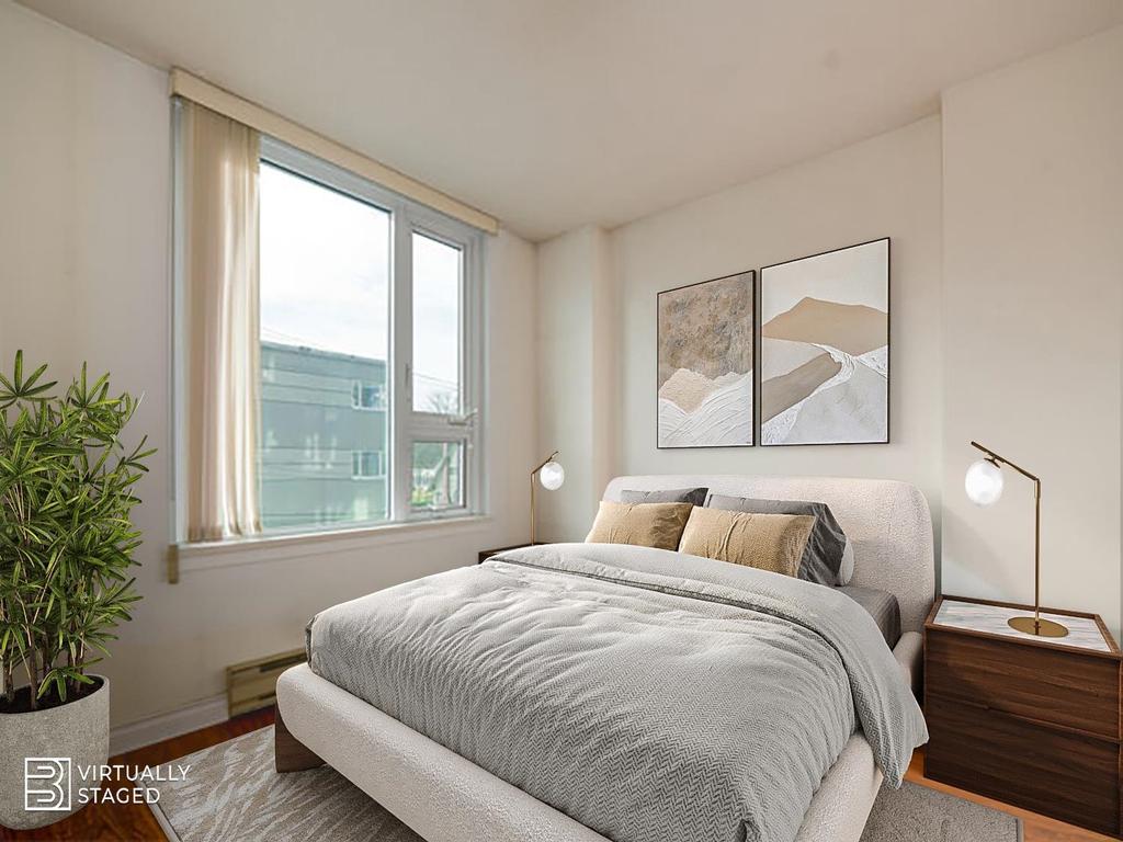 Listing Image for R3099508