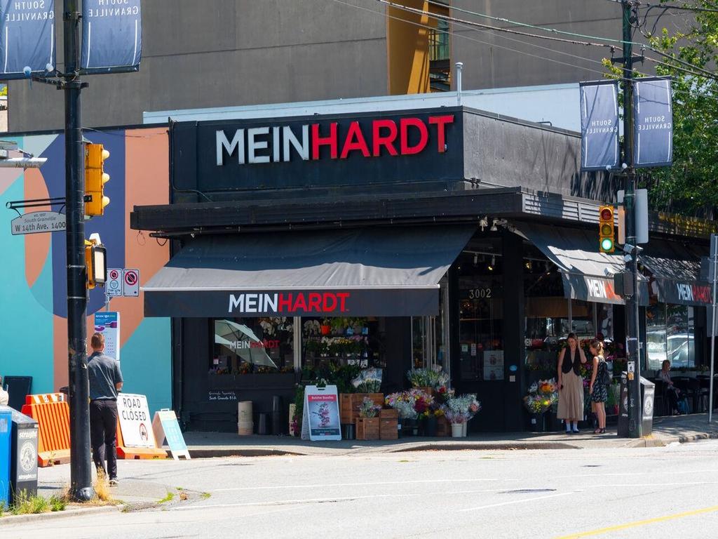 Listing Image for R3099508