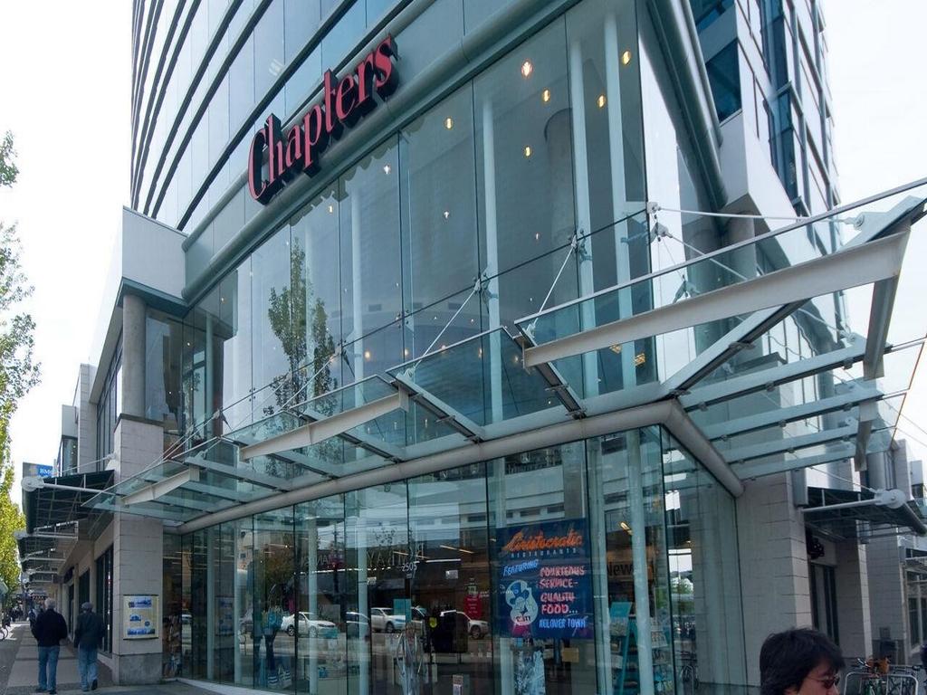 Listing Image for R3099508