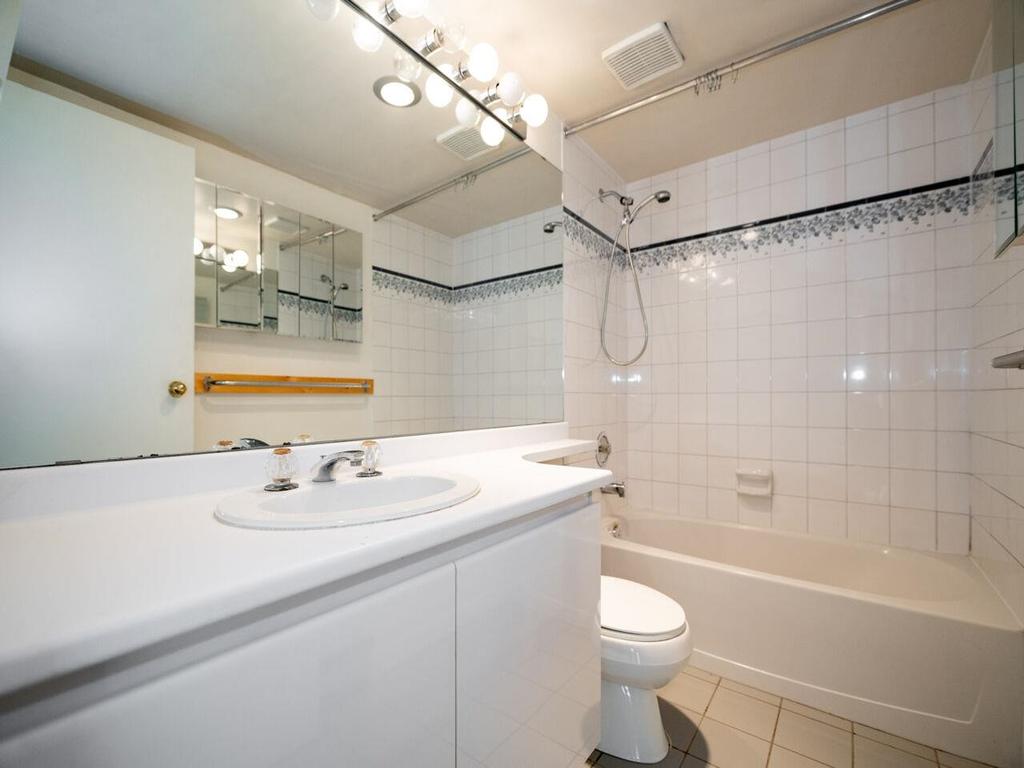 Listing Image for R3099508