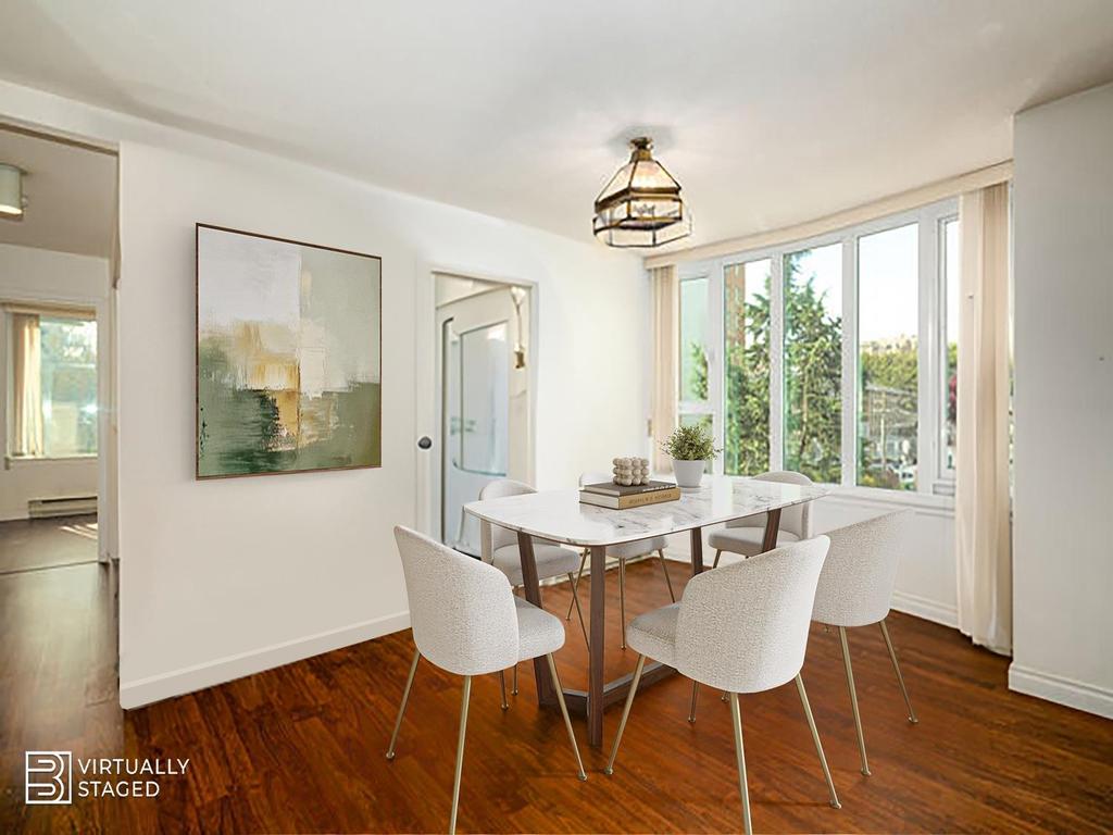 Listing Image for R3099508