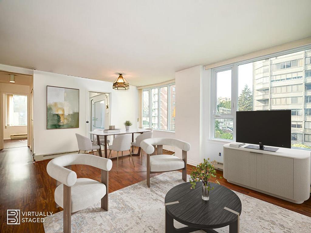 Listing Image for R3099508