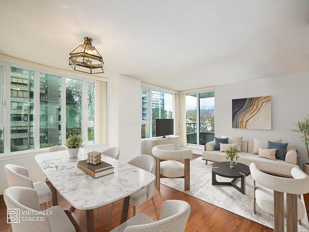 Listing Image for R3099508