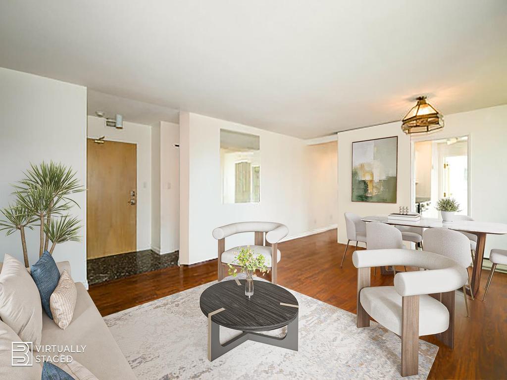 Listing Image for R3099508