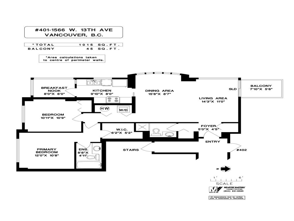 Listing Image for R3099508