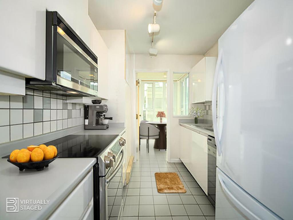 Listing Image for R3099508