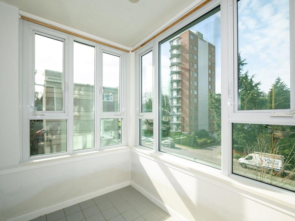 Listing Image for R3099508