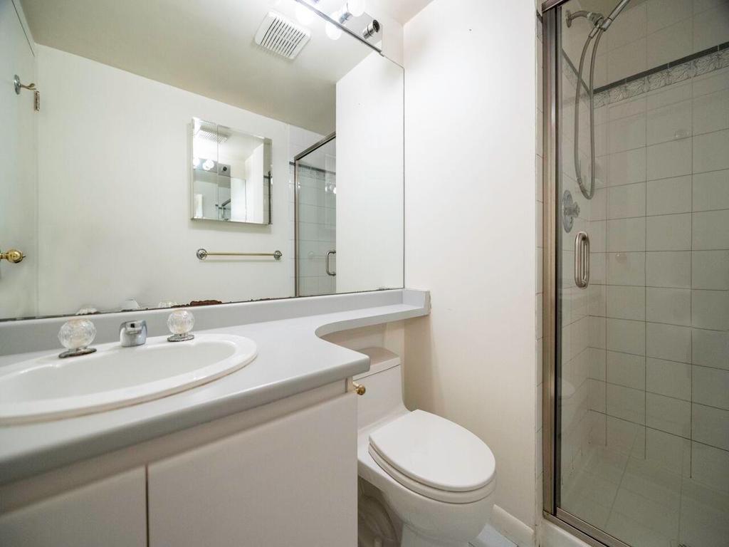 Listing Image for R3099508