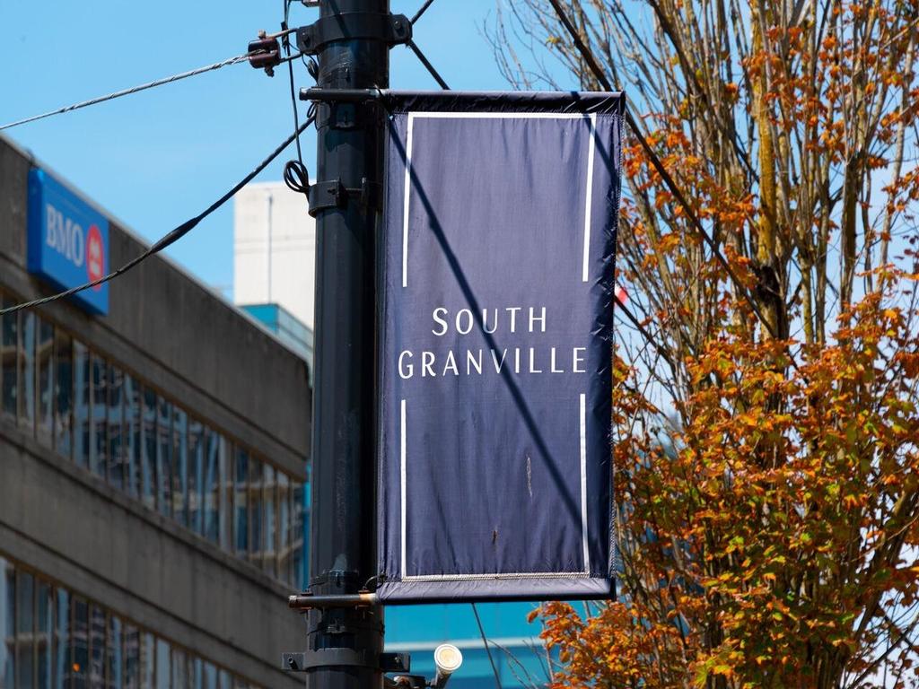 Listing Image for R3099508