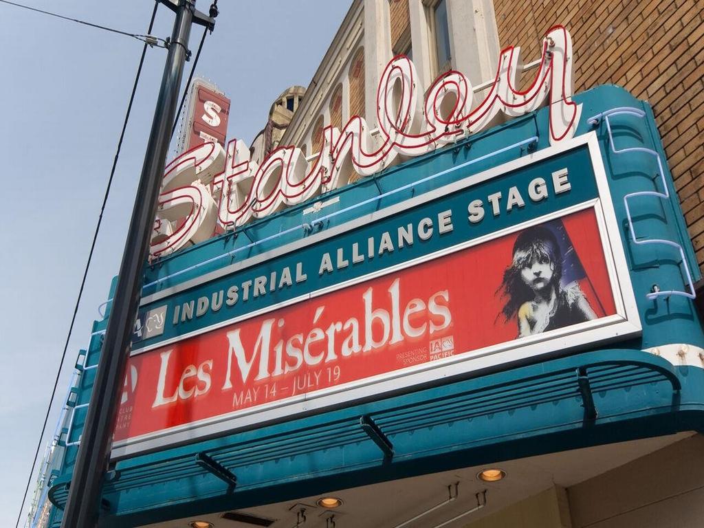 Listing Image for R3099508