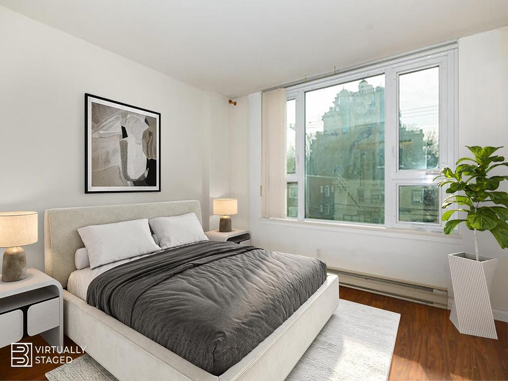 Listing Image for R3099508