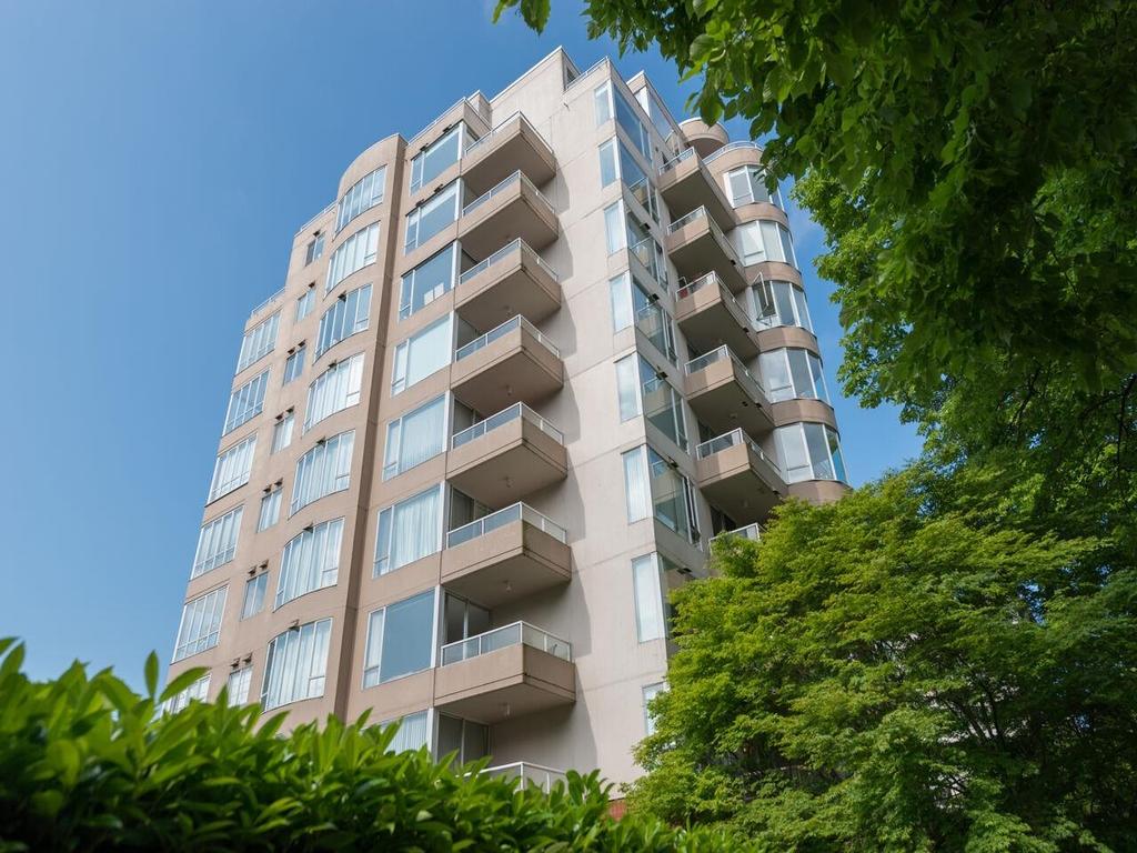 Listing Image for R3099508