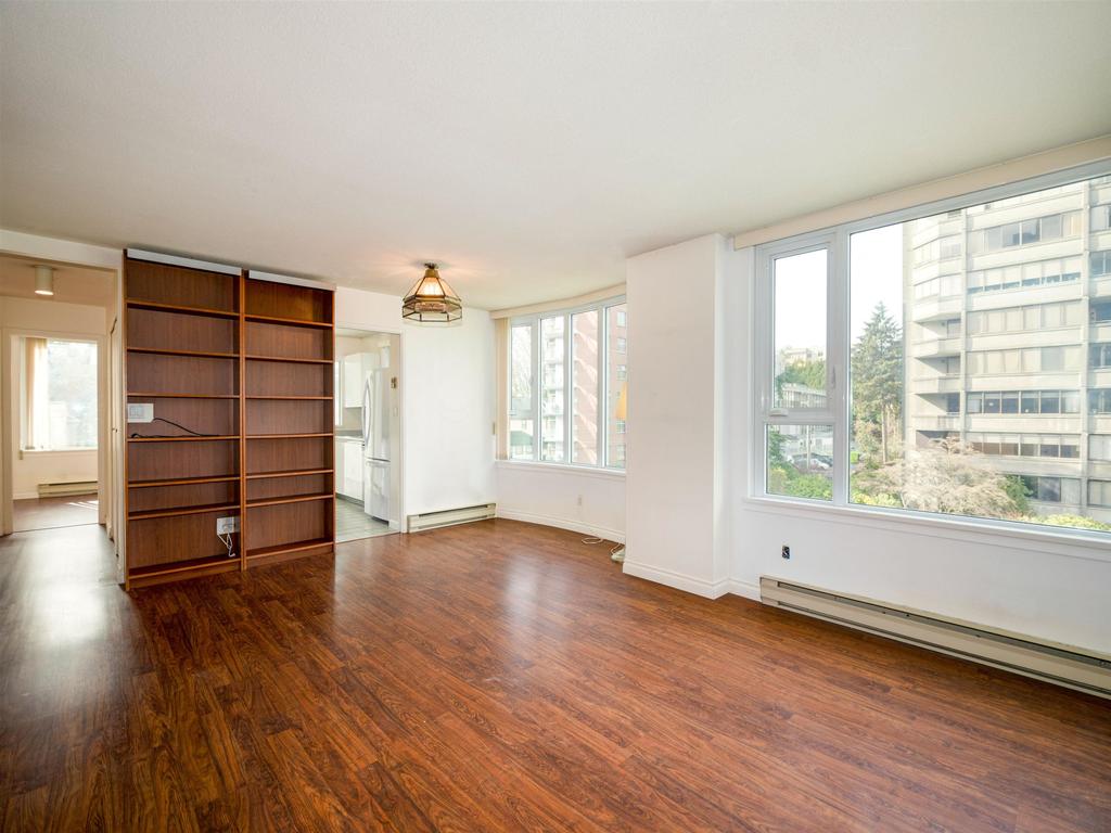 Listing Image for R3099508