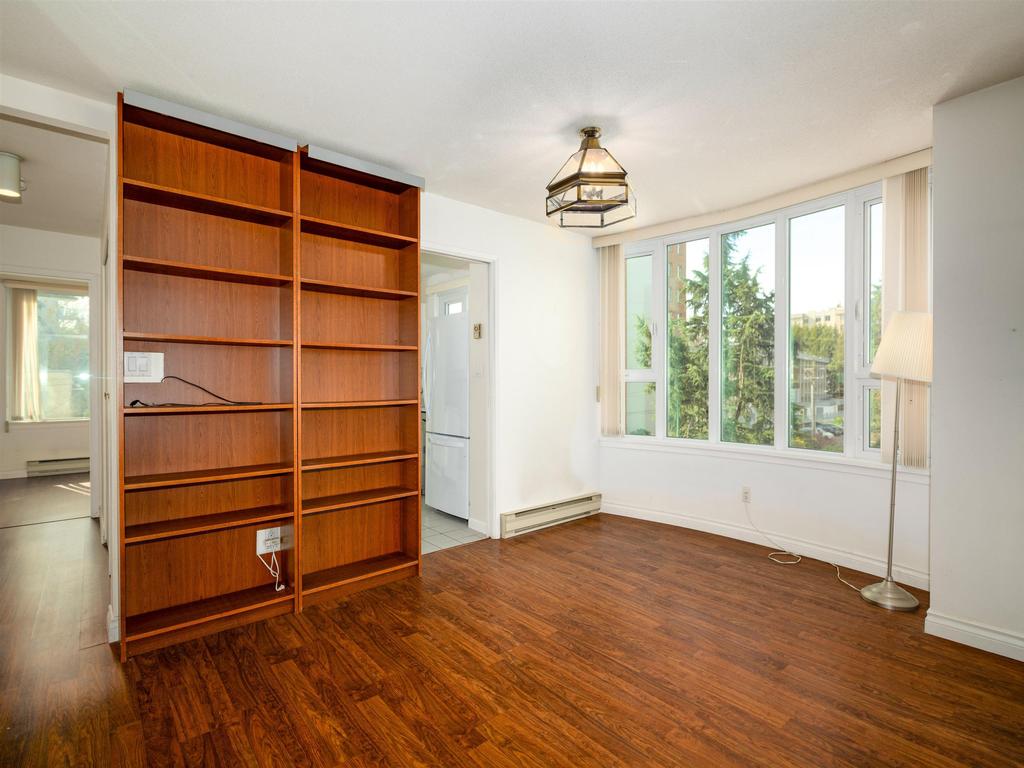 Listing Image for R3099508