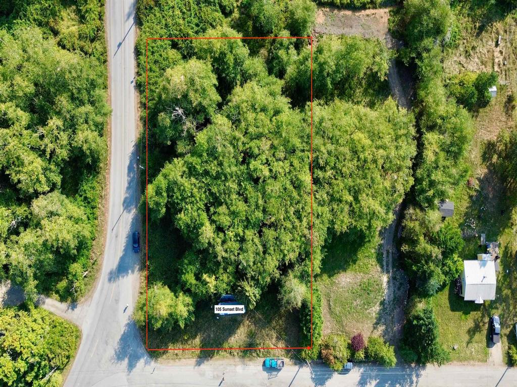 Listing Image for R3099511