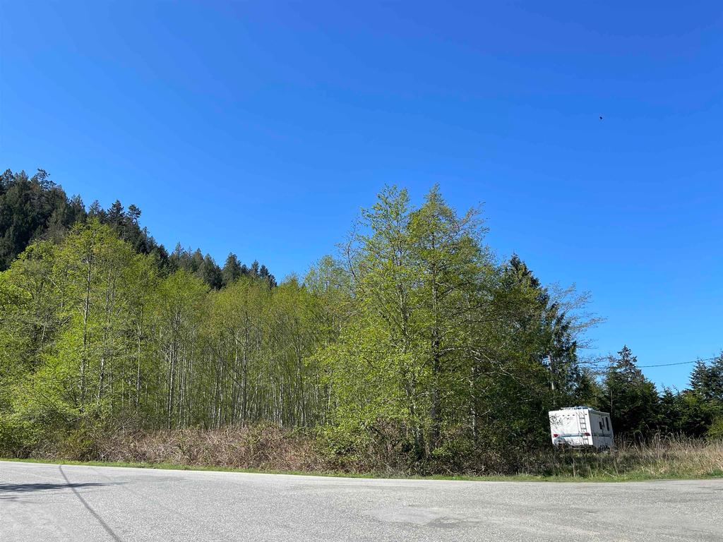 Listing Image for R3099511