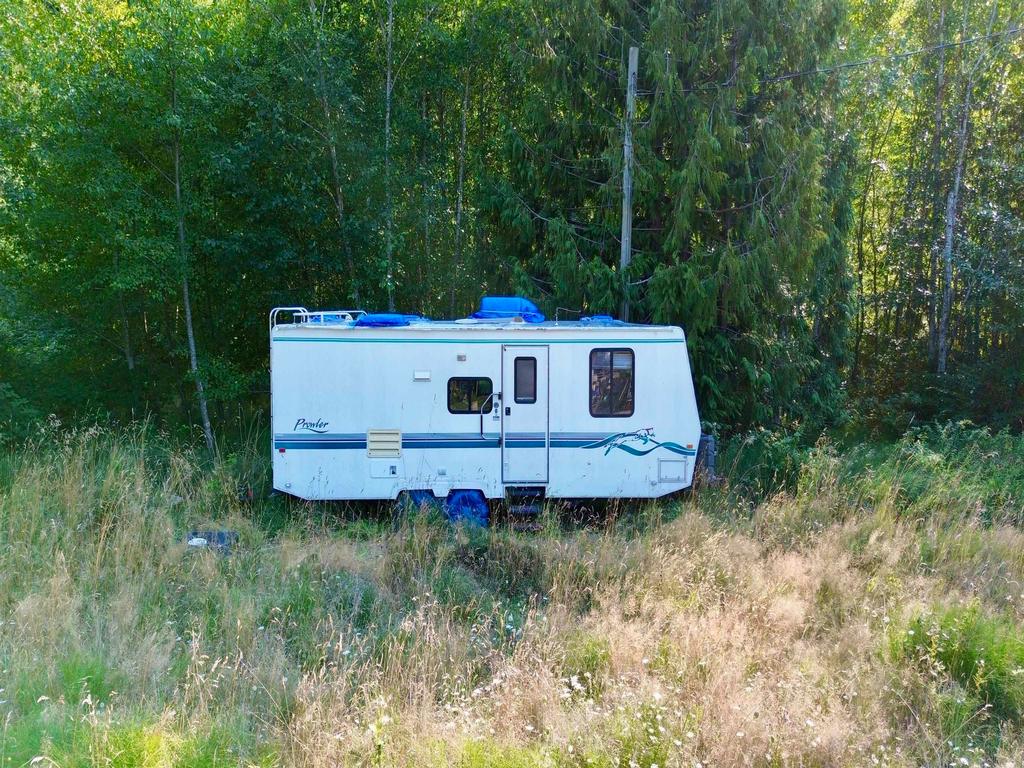 Listing Image for R3099511