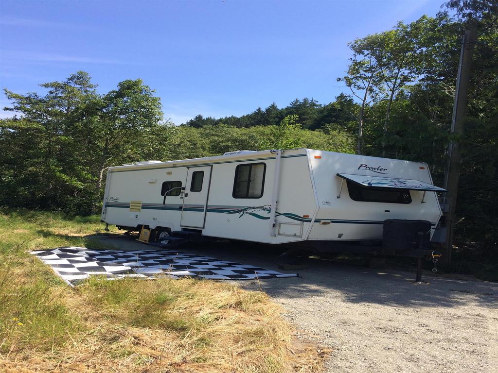 Listing Image for R3099511