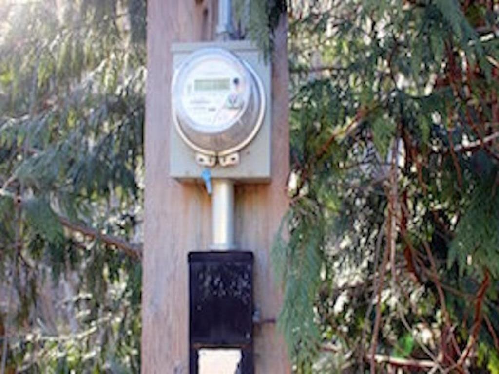 Listing Image for R3099511