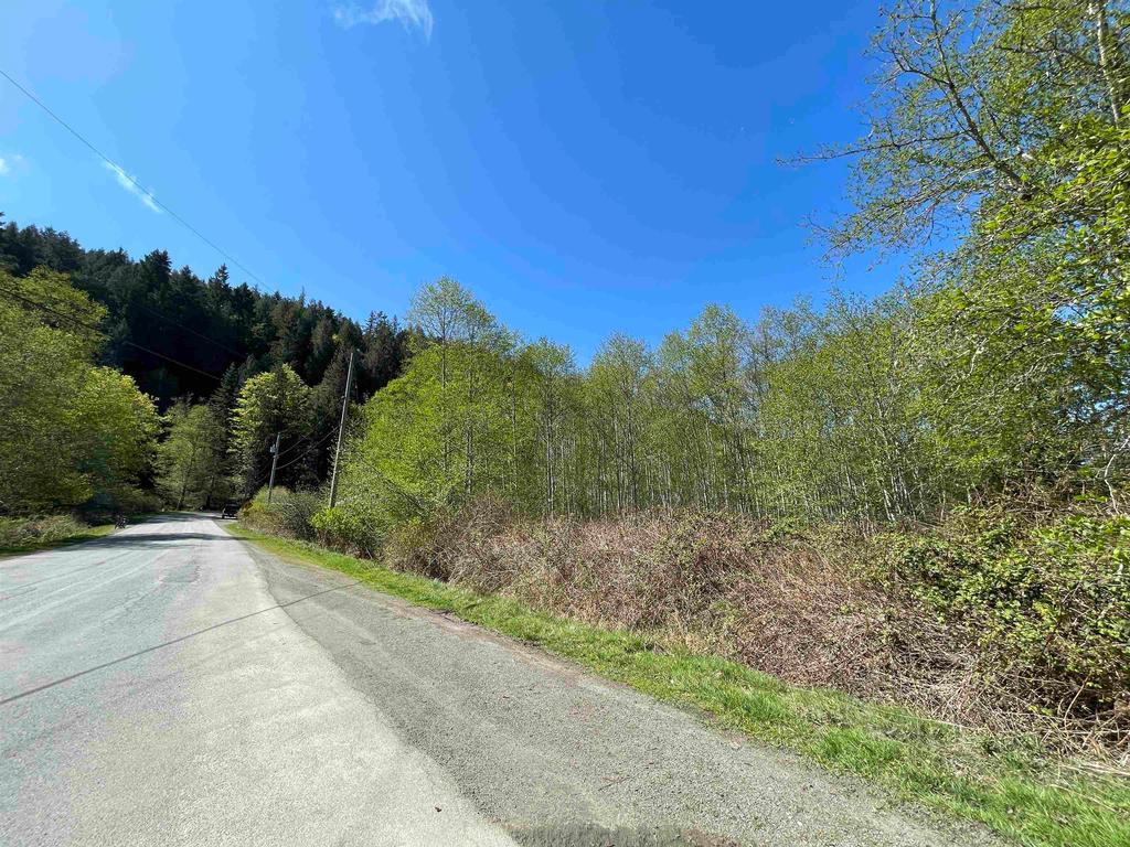 Listing Image for R3099511