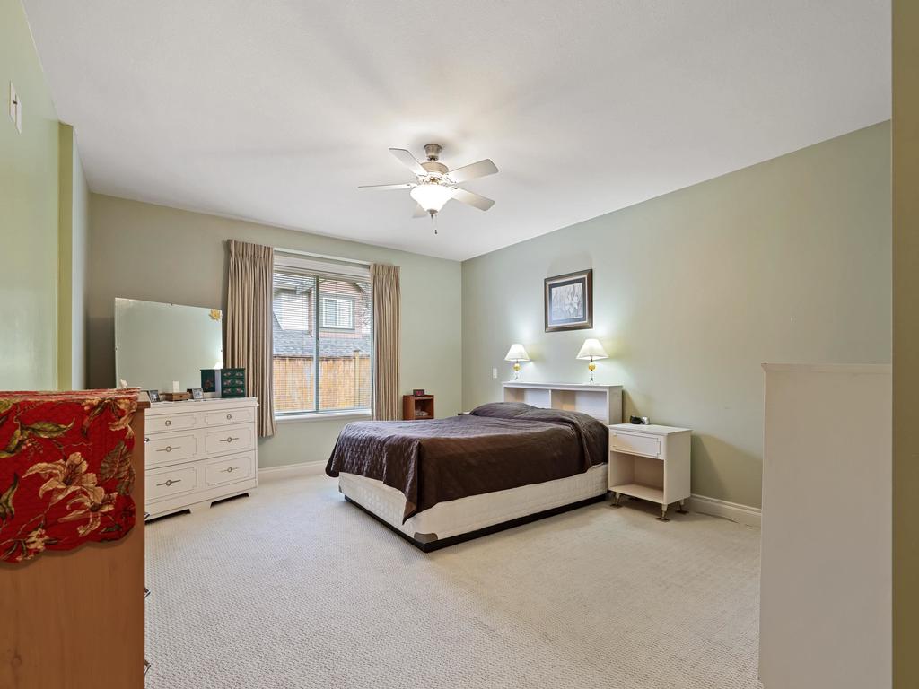 Listing Image for R3099518