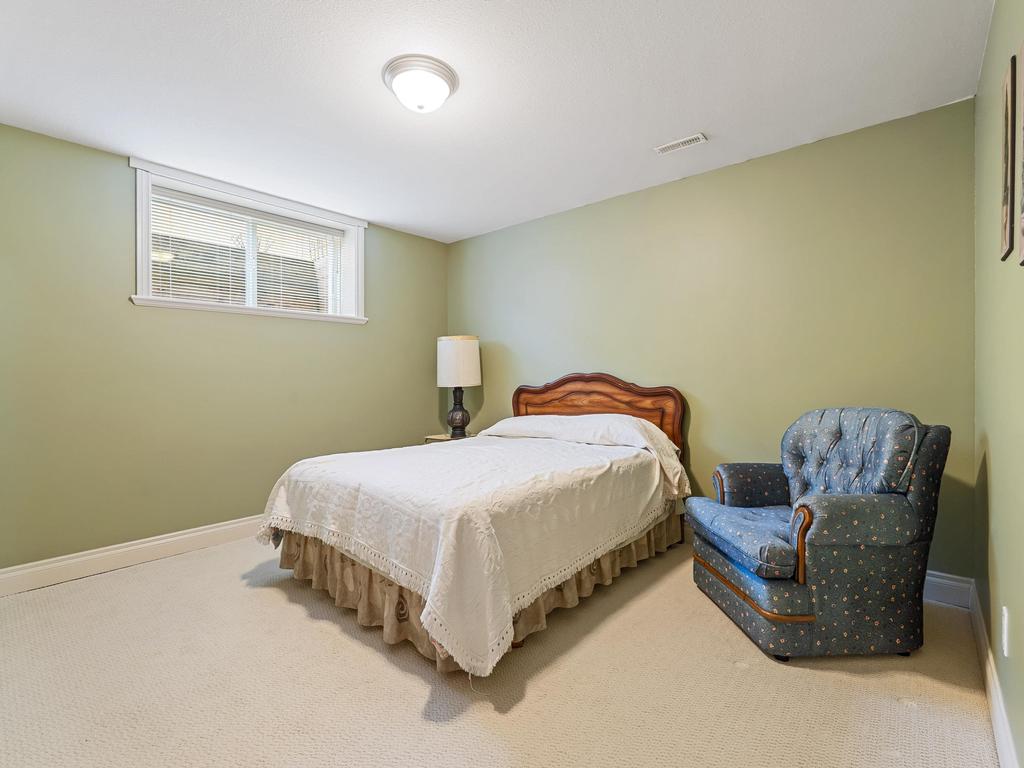 Listing Image for R3099518