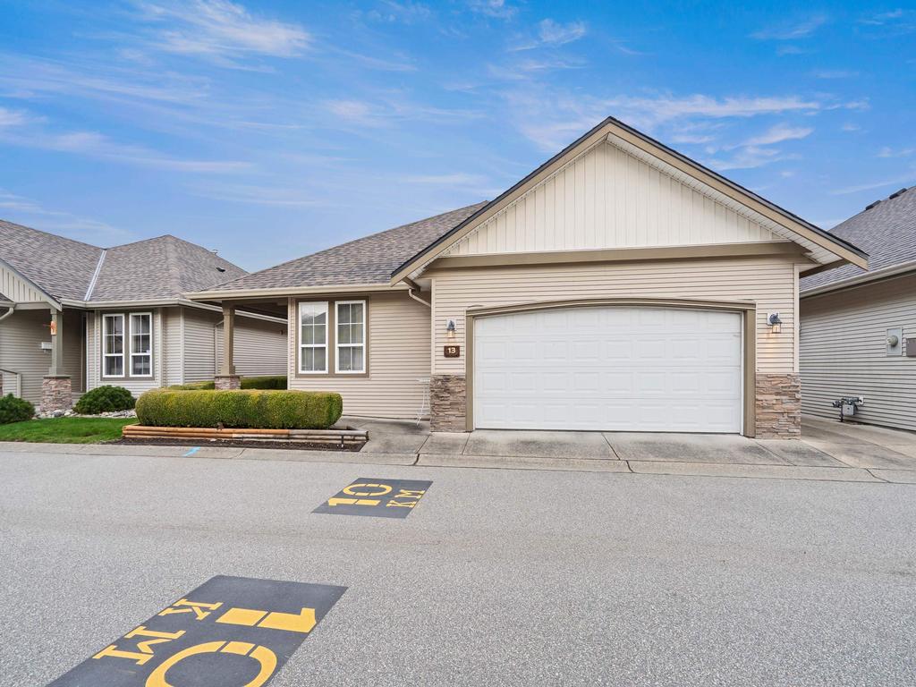 Listing Image for R3099518