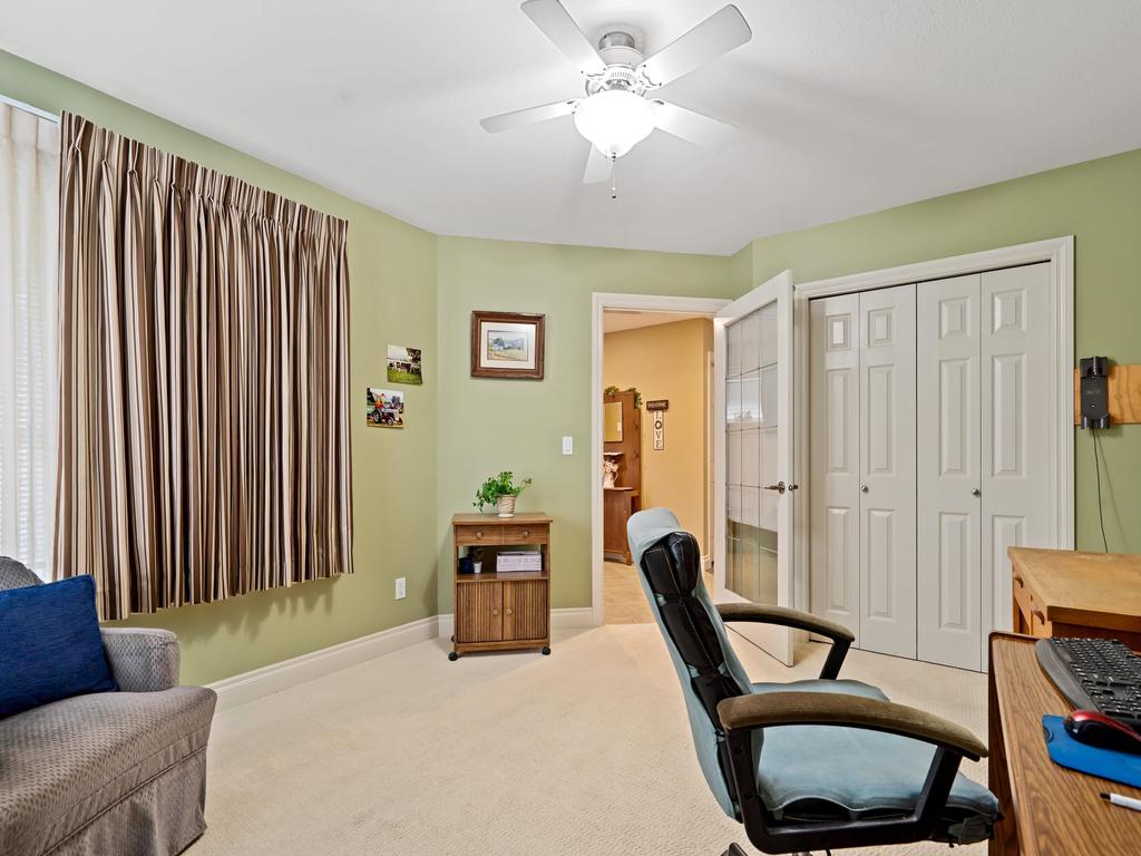 Listing Image for R3099518