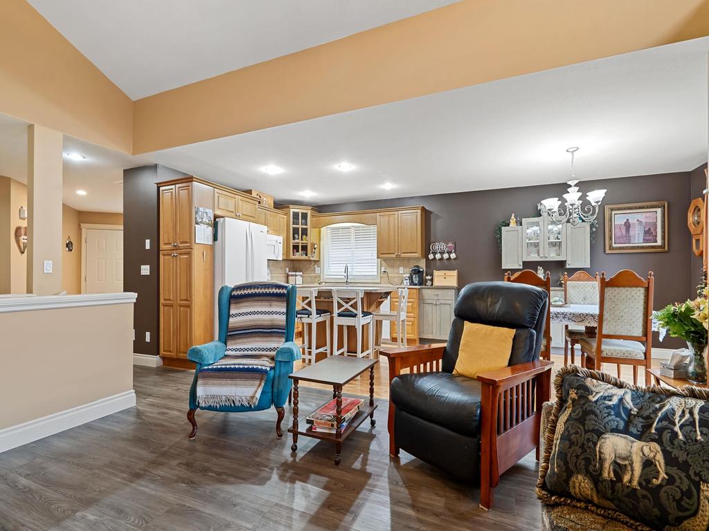 Listing Image for R3099518