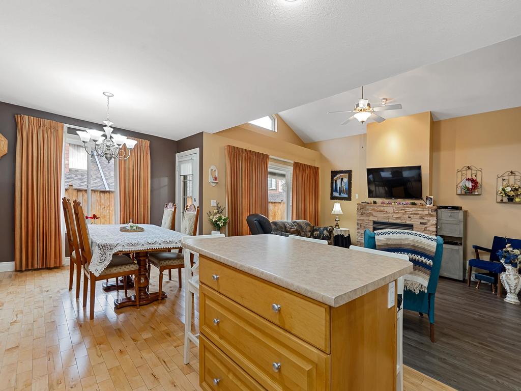 Listing Image for R3099518