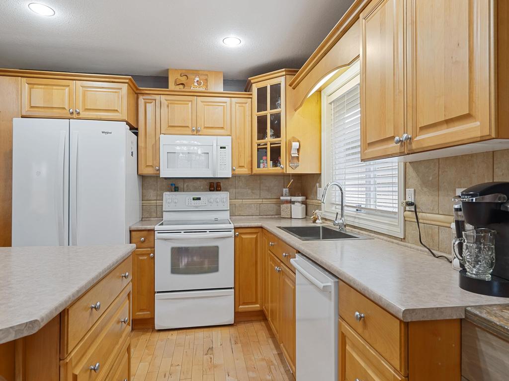 Listing Image for R3099518