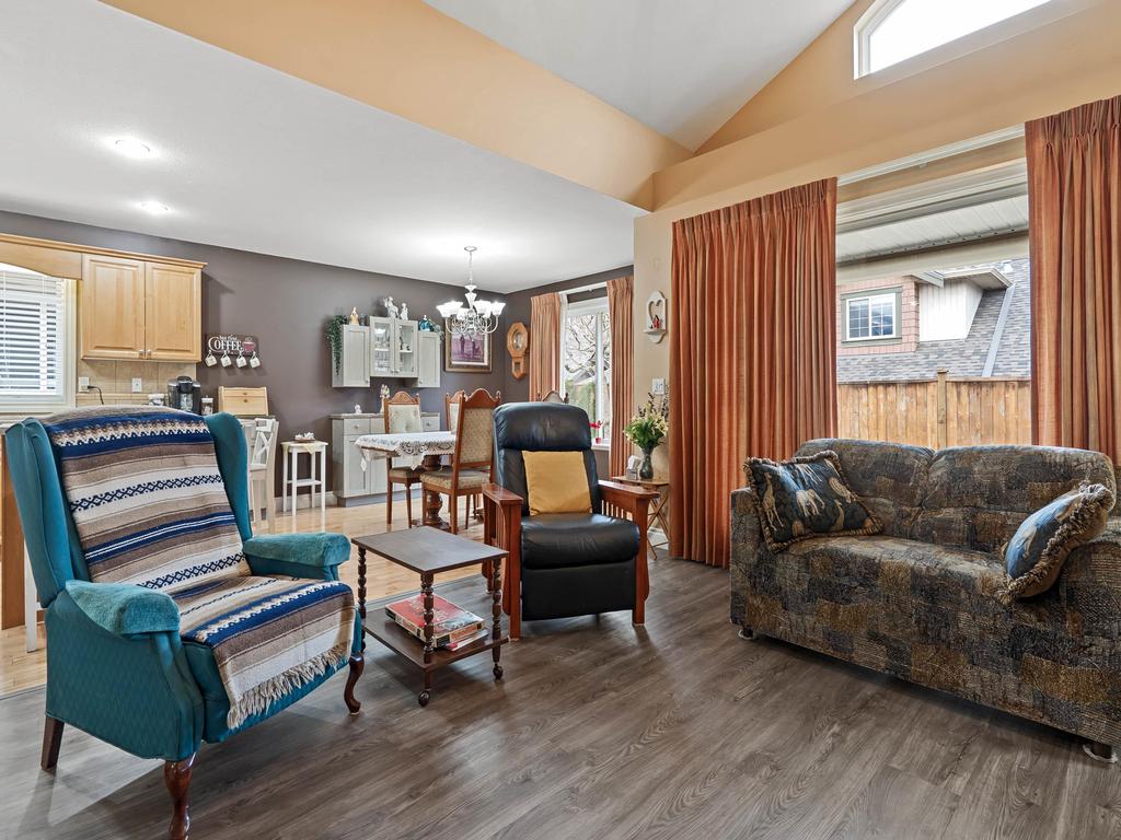 Listing Image for R3099518