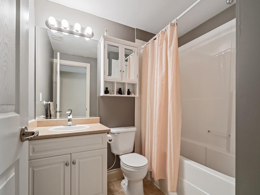 Listing Image for R3099518