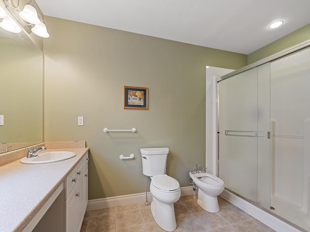 Listing Image for R3099518