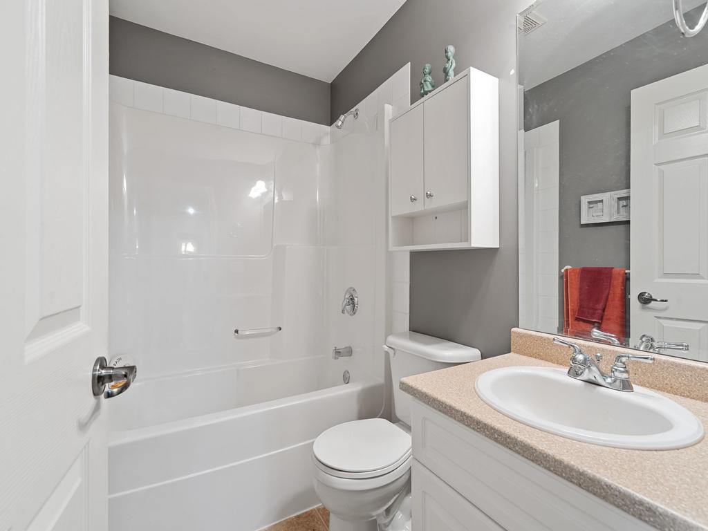 Listing Image for R3099518