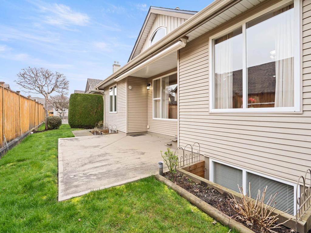 Listing Image for R3099518