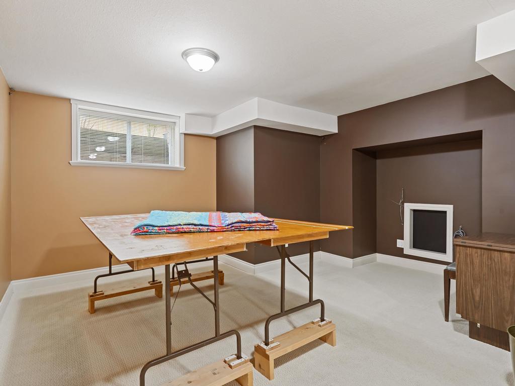 Listing Image for R3099518