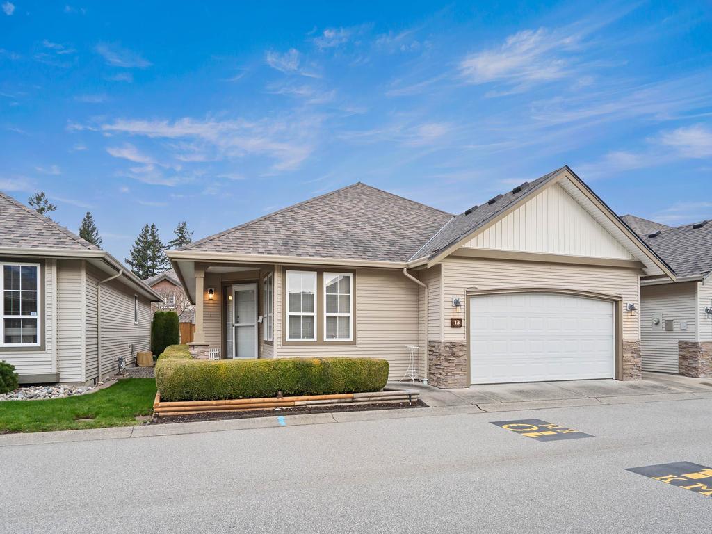 Listing Image for R3099518