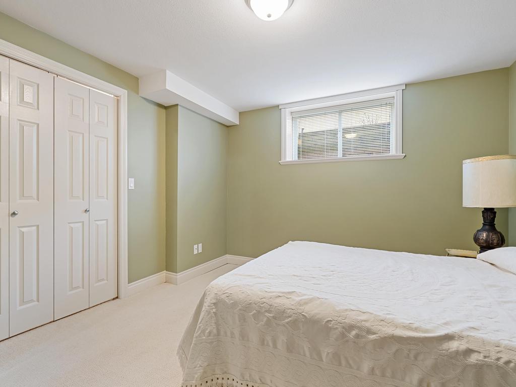 Listing Image for R3099518