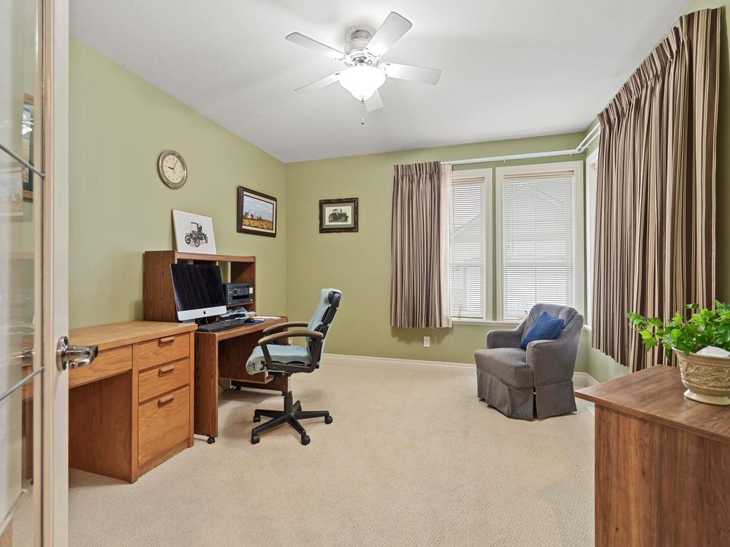 Listing Image for R3099518