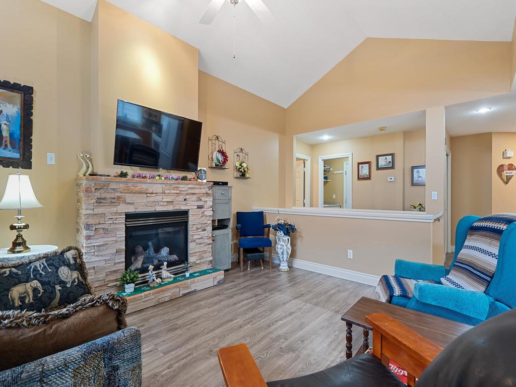 Listing Image for R3099518