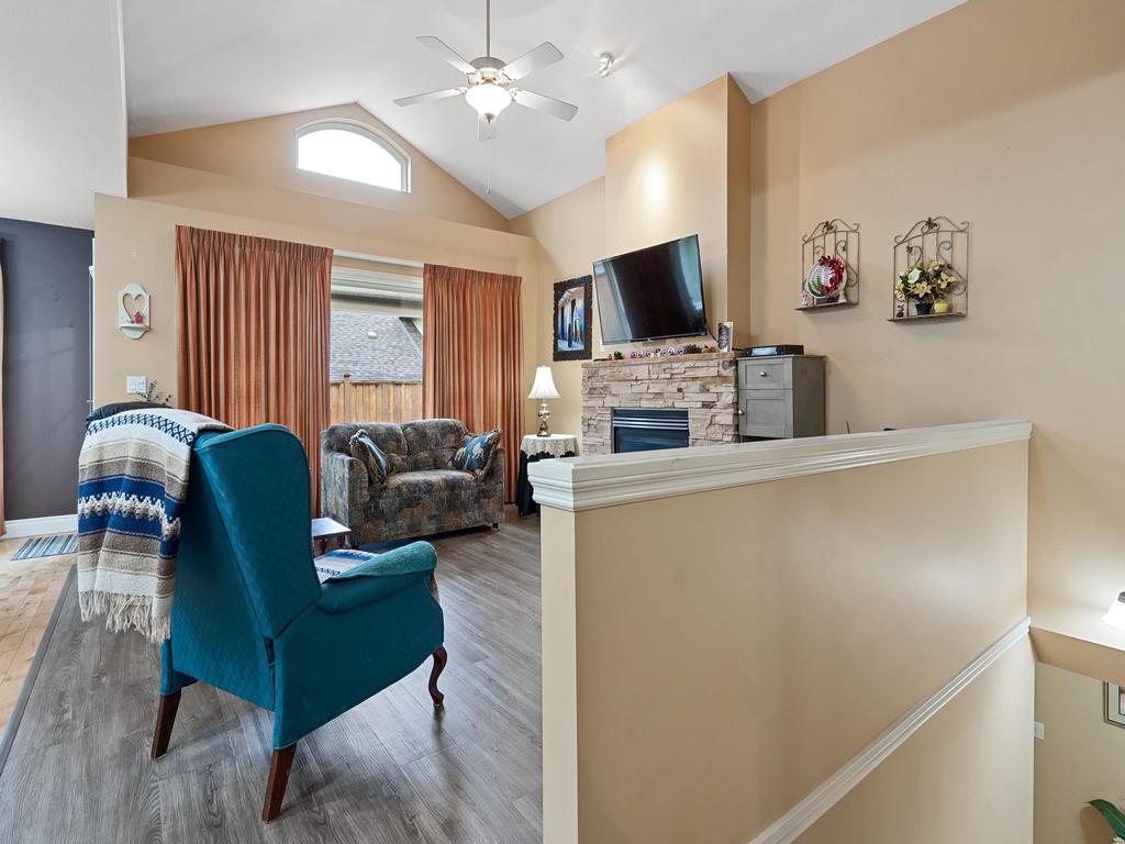 Listing Image for R3099518